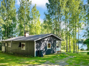 Holiday Home Koivuranta by Interhome